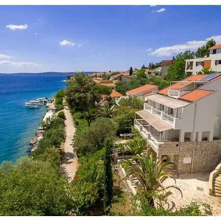 Willa Duje Trogir