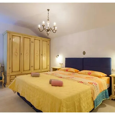 Villa Duje